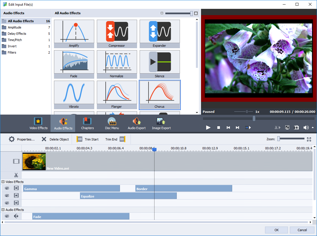 av video converter download