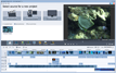 AVS Video Editor. Click here to download now!