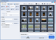AVS Image Converter. Click to see the full-size image.