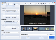 AVS Image Converter. Click to see the full-size image.