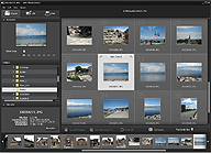 AVS Photo Editor. Click to see the full-size image.