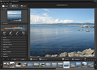 AVS Photo Editor. Click to see the full-size image.