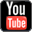 yuotube